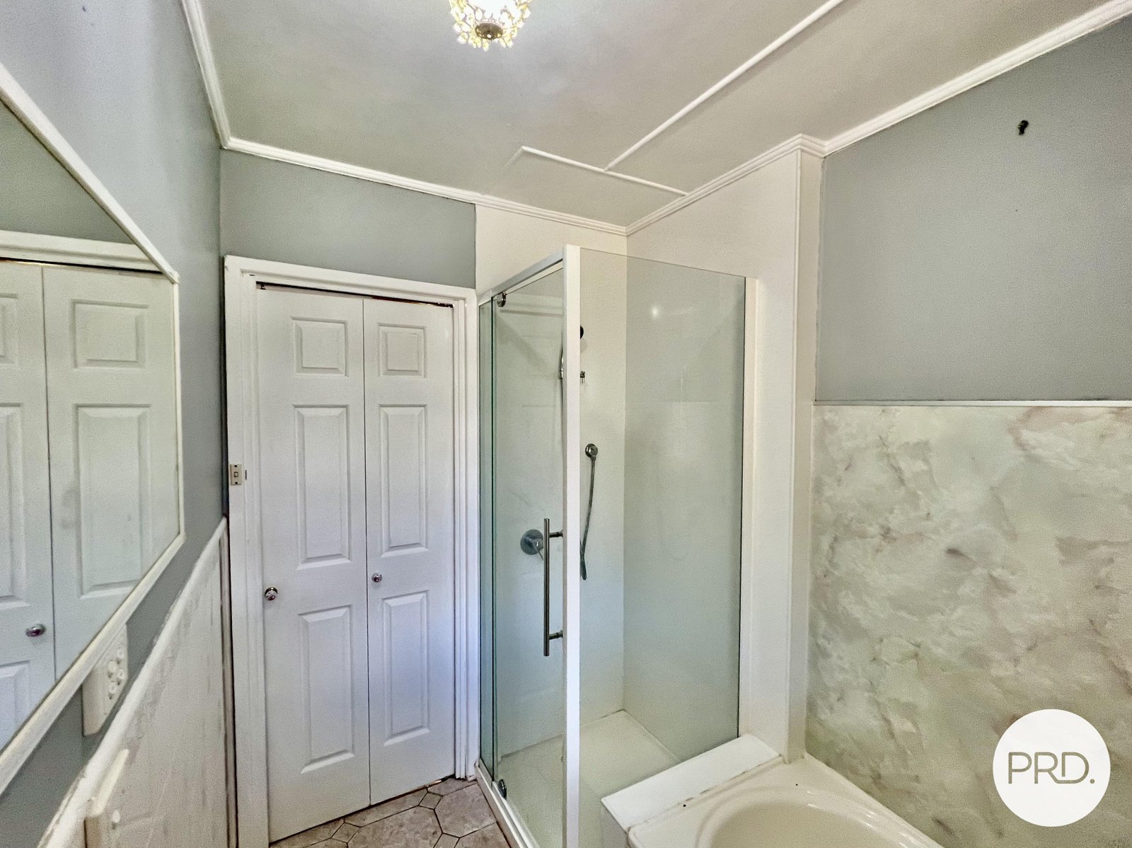 5 Fuchsia Road RISDON VALE 11