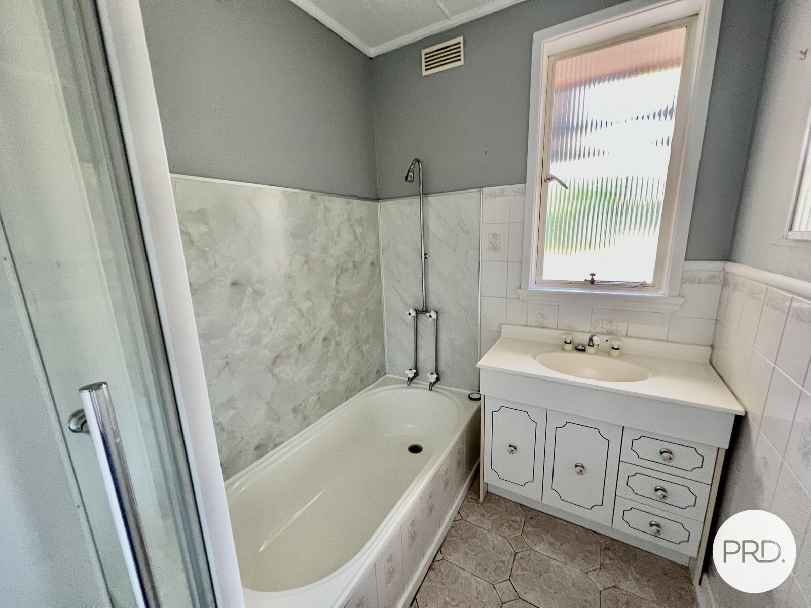 5 Fuchsia Road RISDON VALE 12