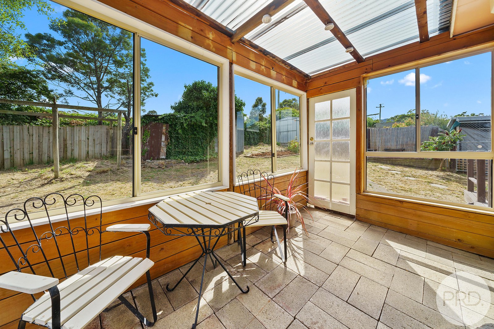 5 Fuchsia Road RISDON VALE 13