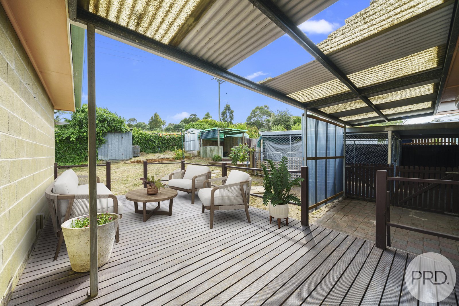 5 Fuchsia Road RISDON VALE 14