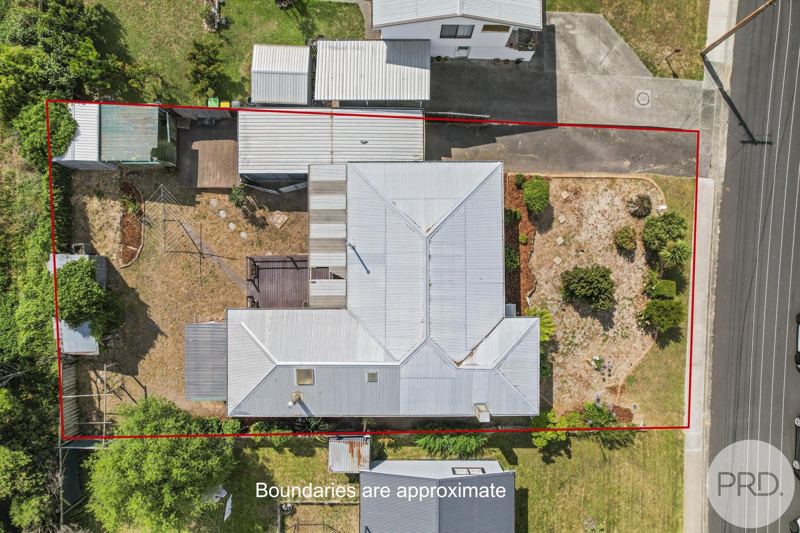 5 Fuchsia Road RISDON VALE 15