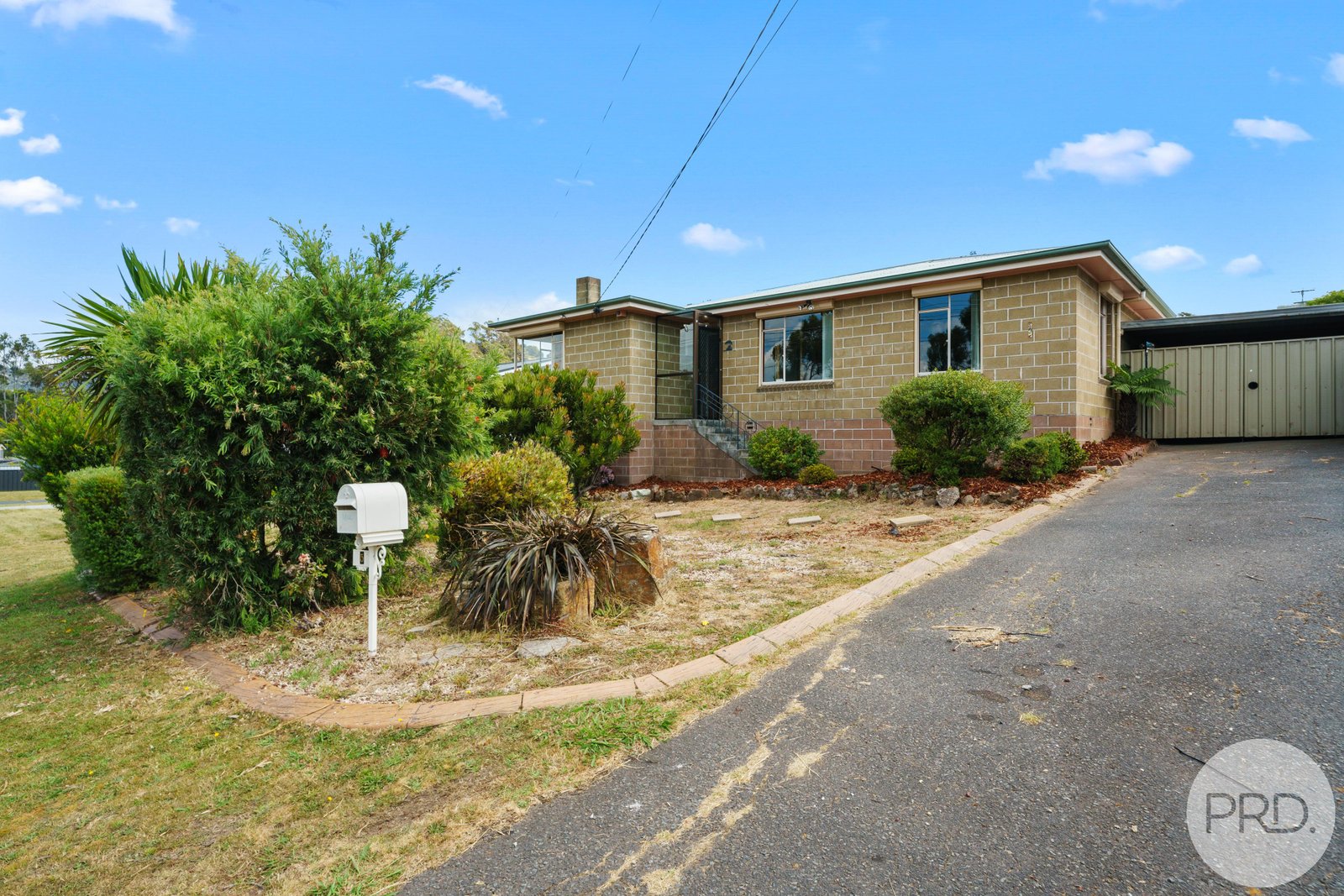 5 Fuchsia Road RISDON VALE 16