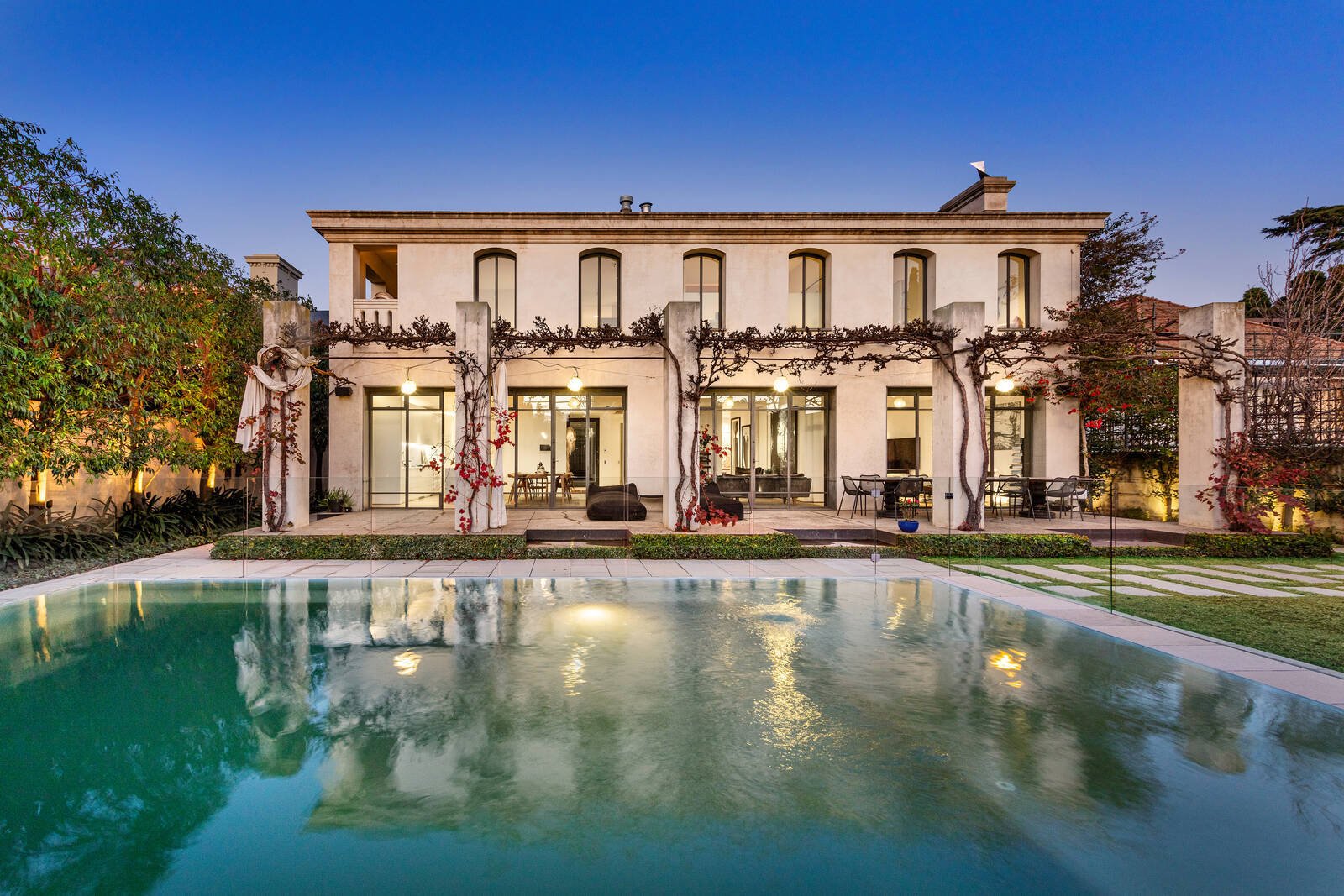 Real Estate and Property in 5 Fulham Avenue, South Yarra, VIC