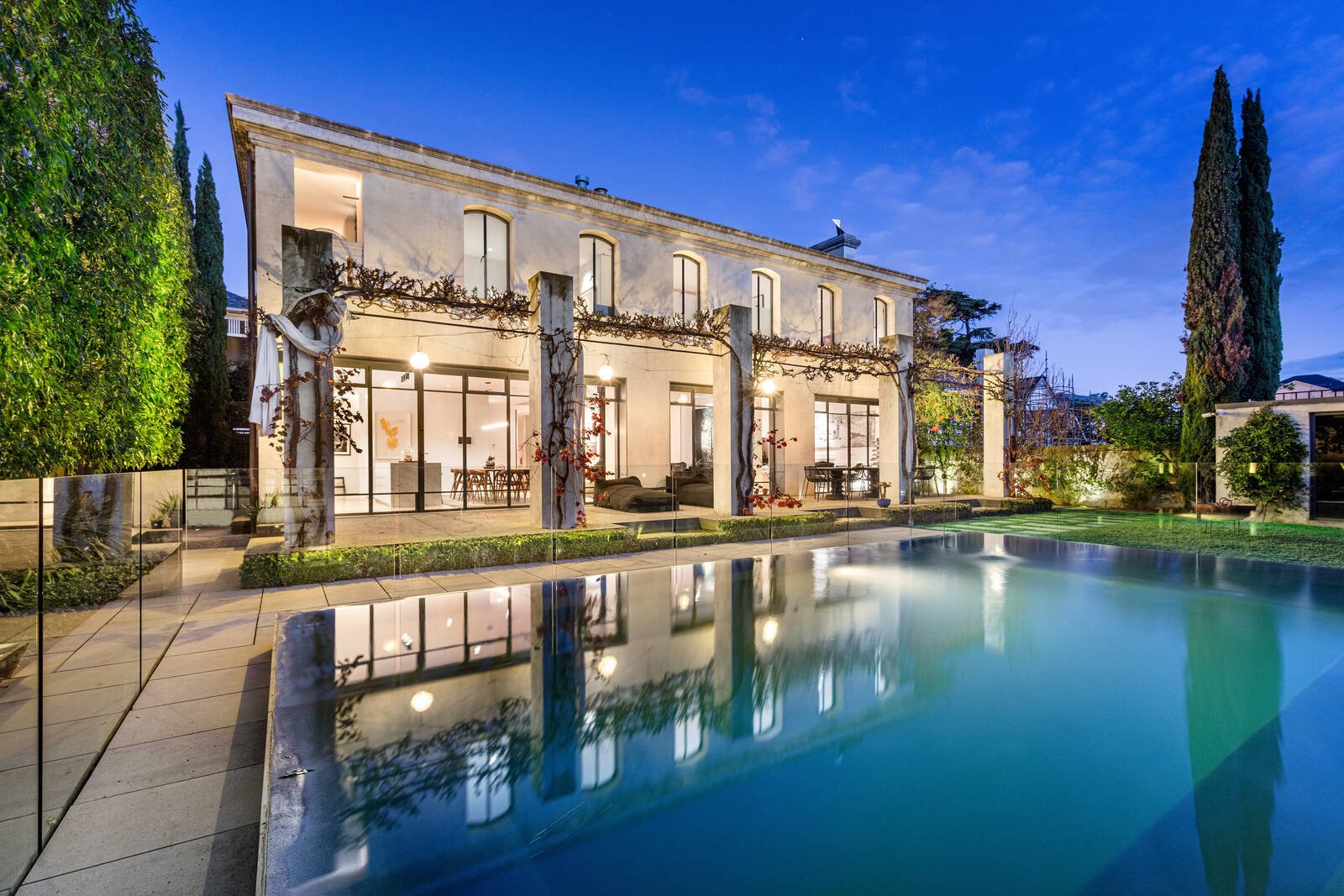 Real Estate and Property in 5 Fulham Avenue, South Yarra, VIC