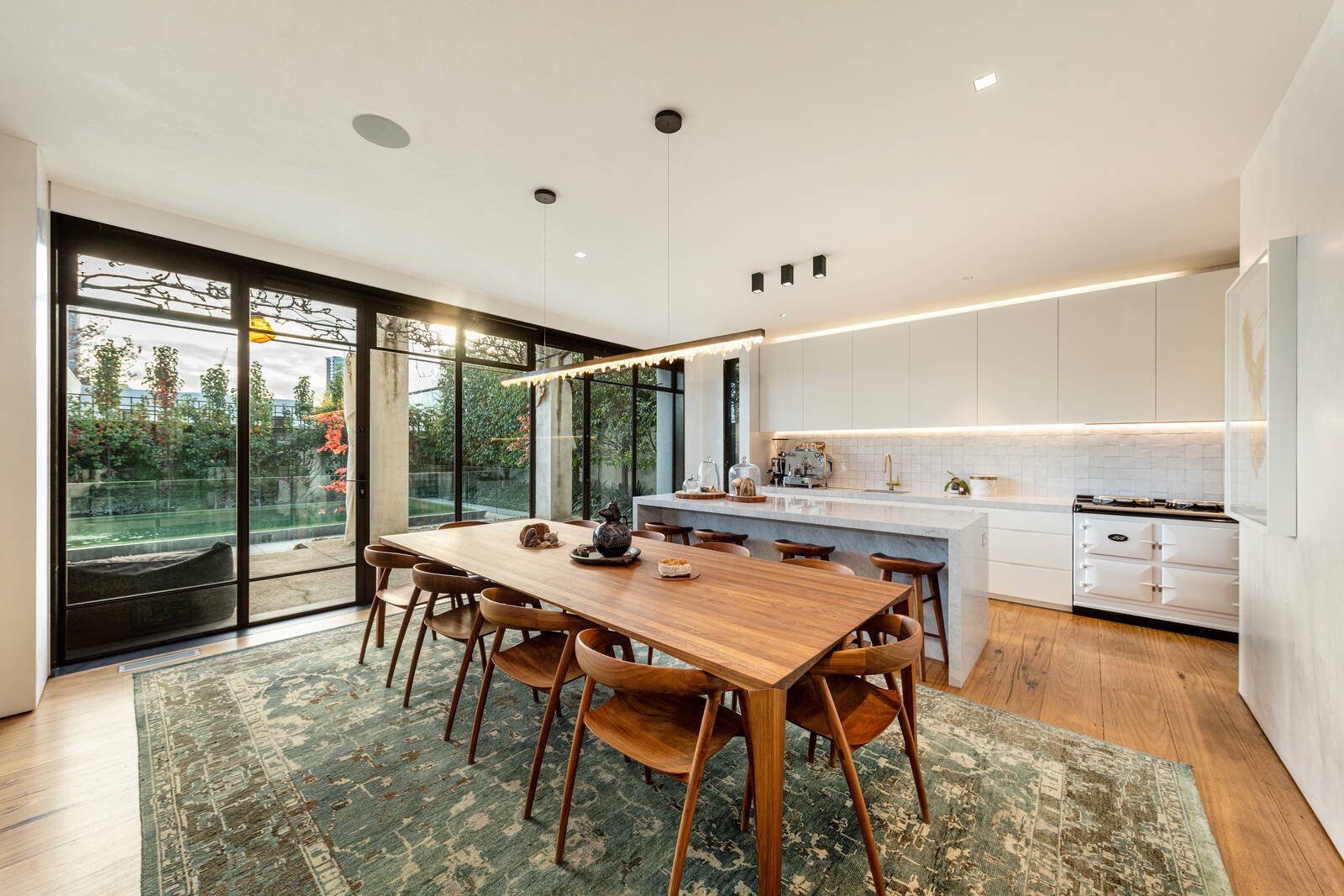 Real Estate and Property in 5 Fulham Avenue, South Yarra, VIC