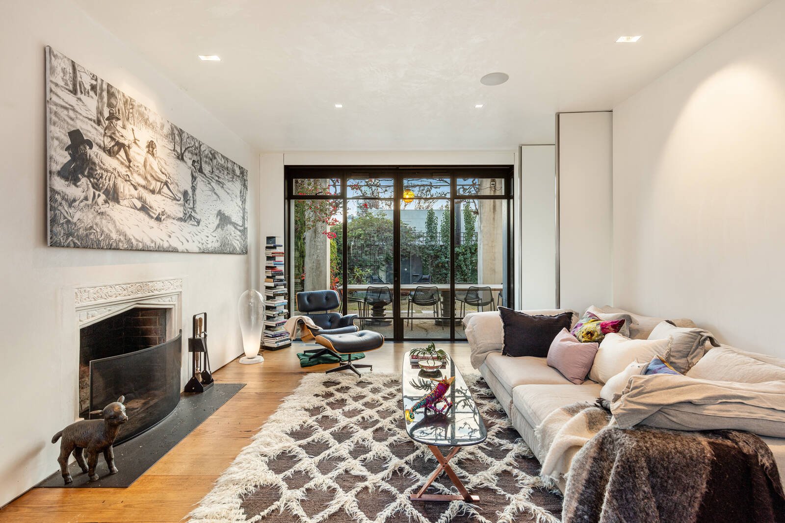 Real Estate and Property in 5 Fulham Avenue, South Yarra, VIC