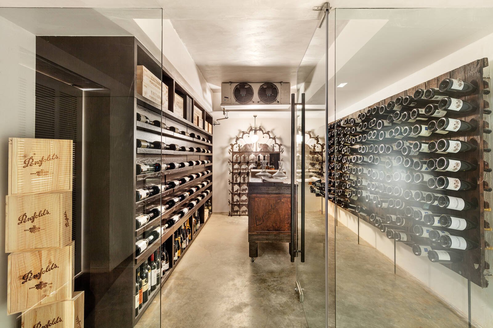 Real Estate and Property in 5 Fulham Avenue, South Yarra, VIC