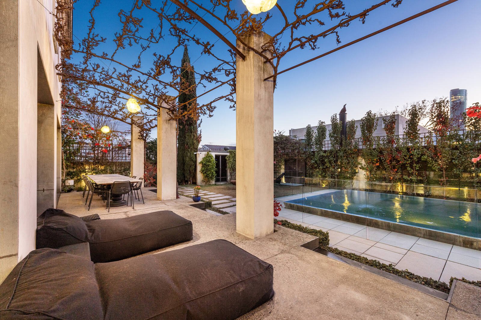 Real Estate and Property in 5 Fulham Avenue, South Yarra, VIC