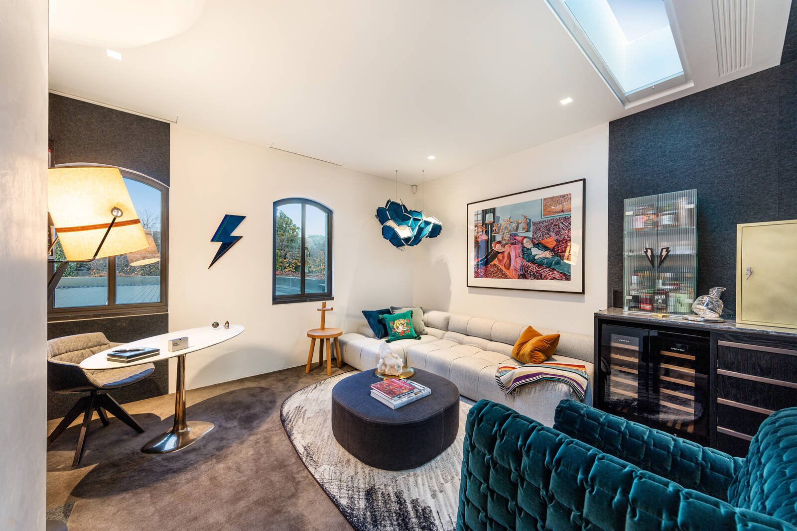 Real Estate and Property in 5 Fulham Avenue, South Yarra, VIC