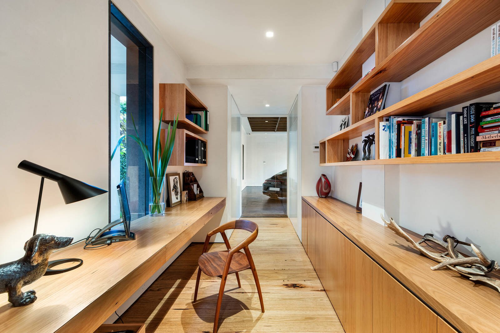 Real Estate and Property in 5 Fulham Avenue, South Yarra, VIC