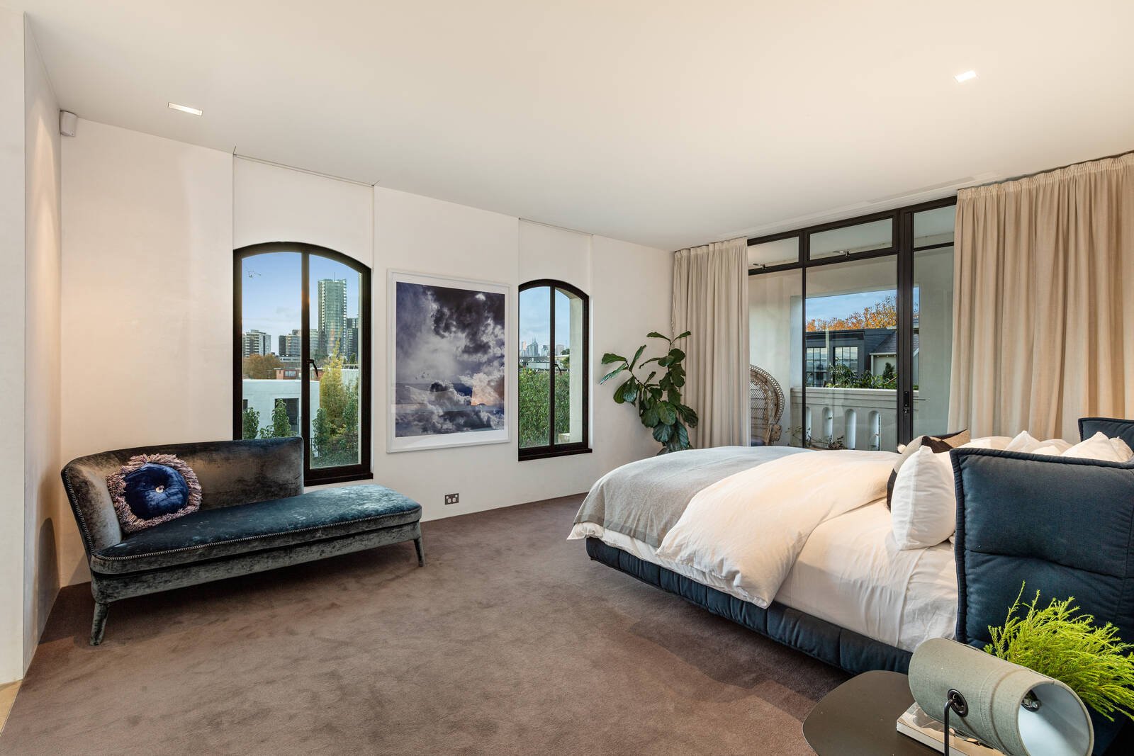 Real Estate and Property in 5 Fulham Avenue, South Yarra, VIC