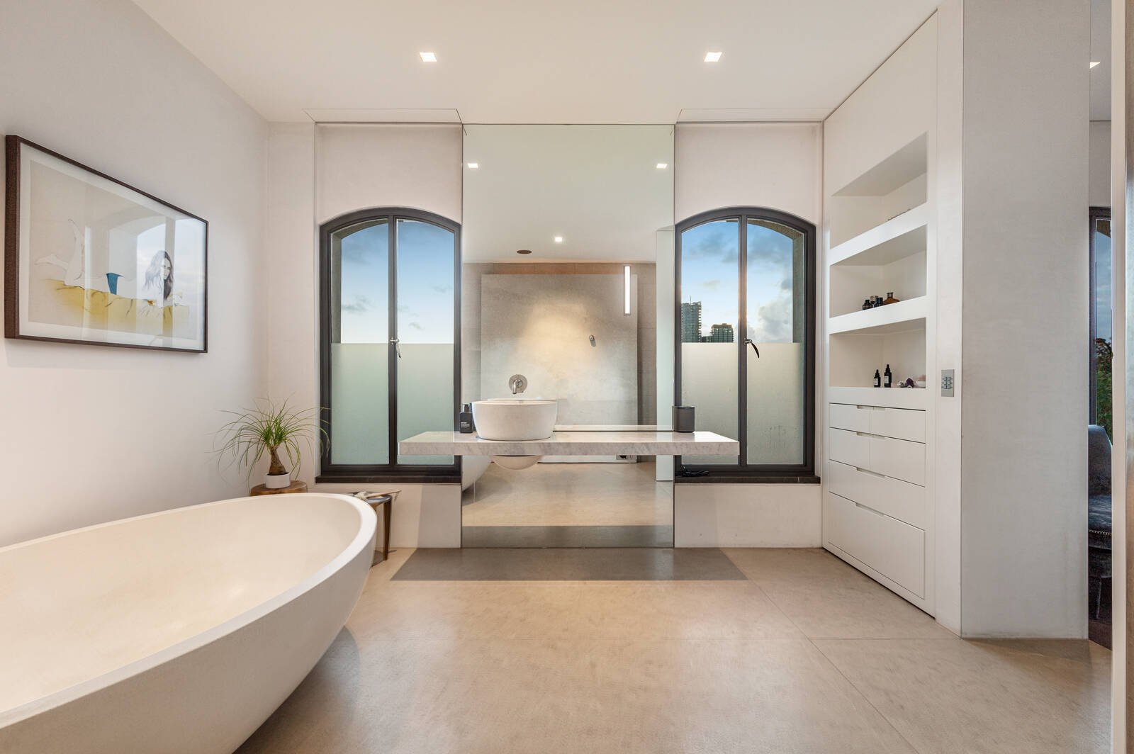 Real Estate and Property in 5 Fulham Avenue, South Yarra, VIC