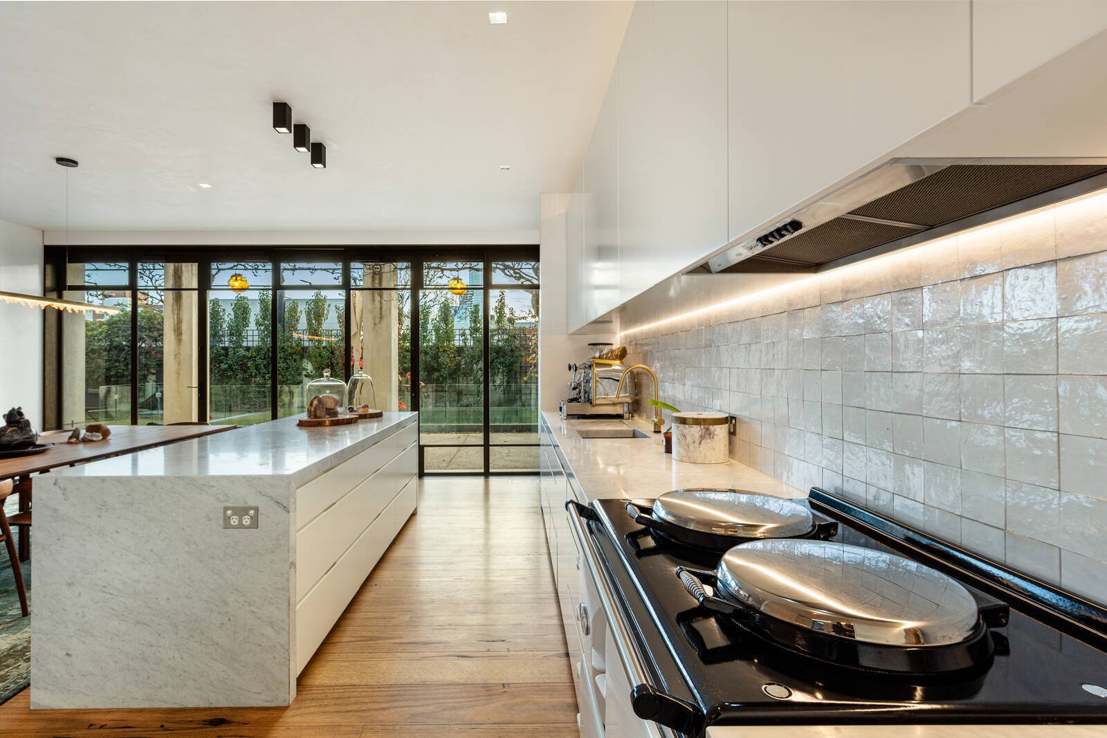 Real Estate and Property in 5 Fulham Avenue, South Yarra, VIC