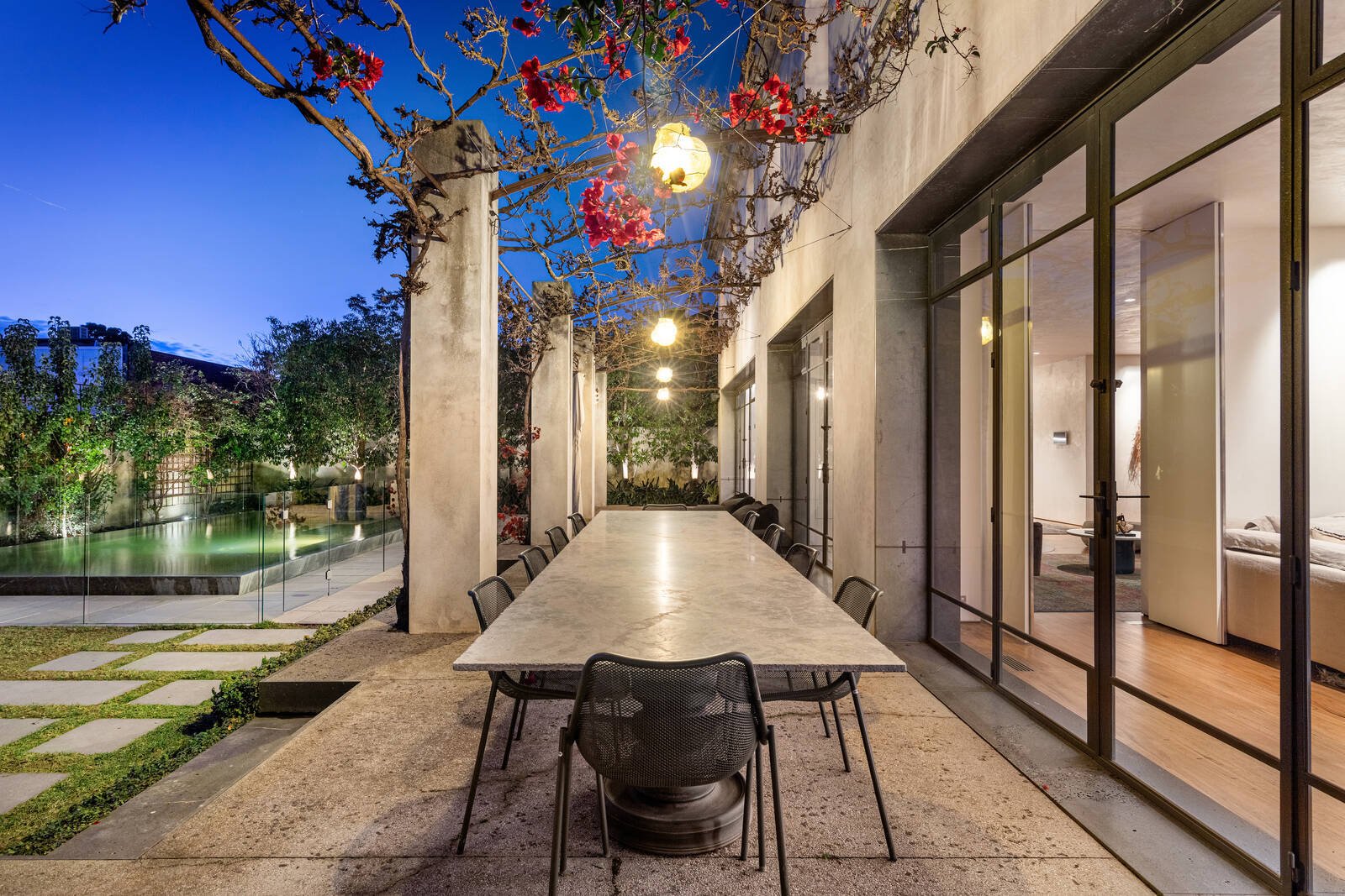 Real Estate and Property in 5 Fulham Avenue, South Yarra, VIC