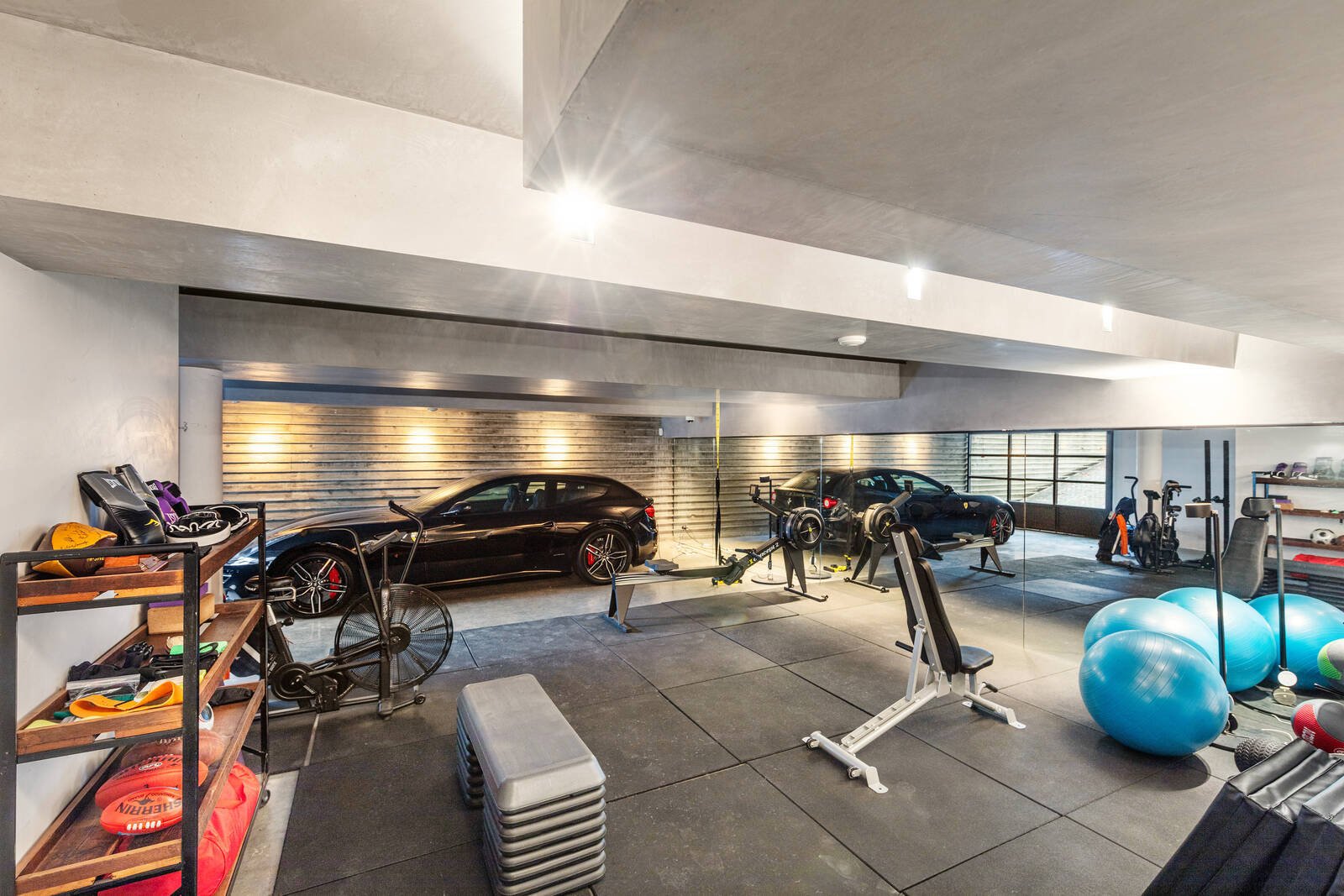 Real Estate and Property in 5 Fulham Avenue, South Yarra, VIC