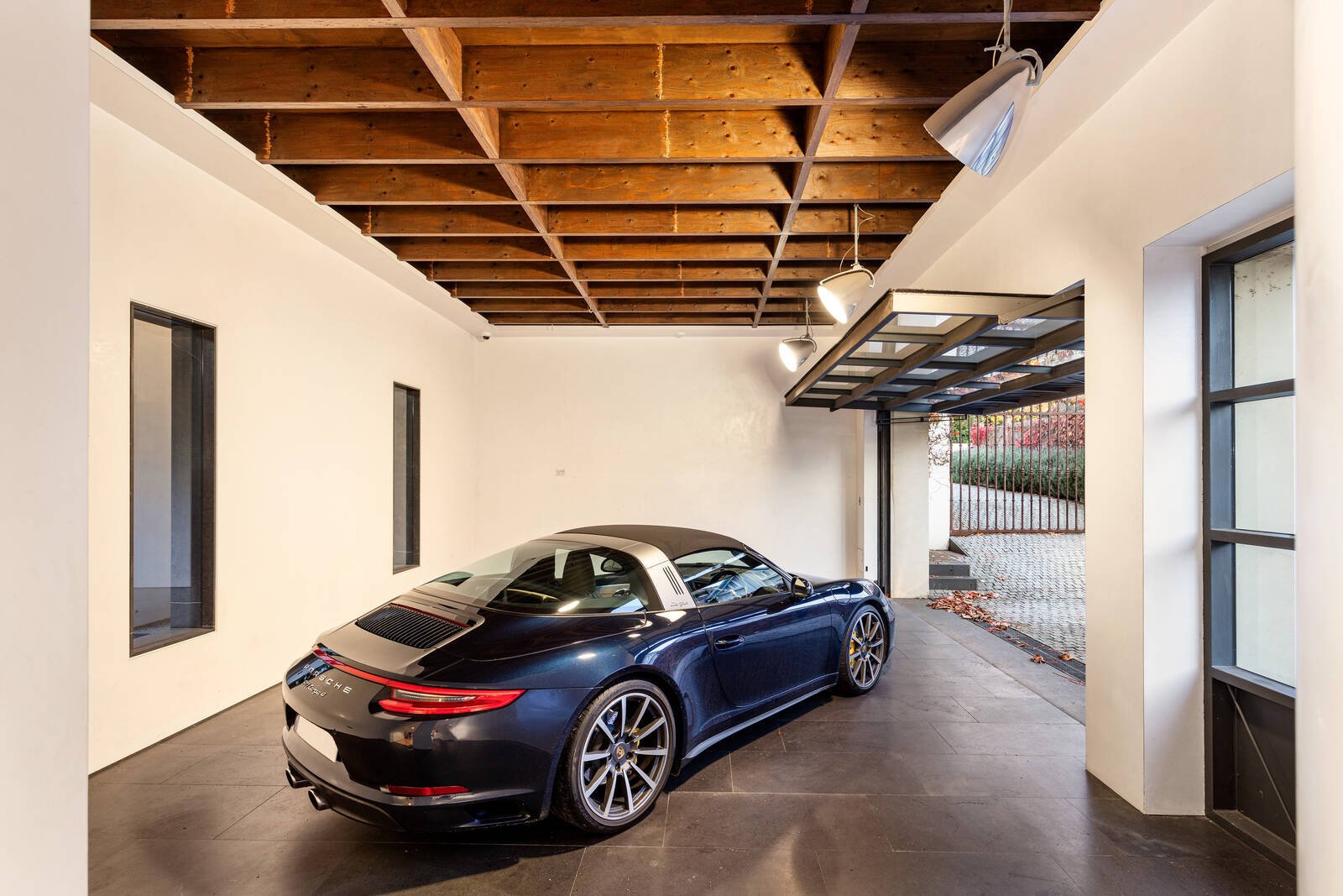 Real Estate and Property in 5 Fulham Avenue, South Yarra, VIC