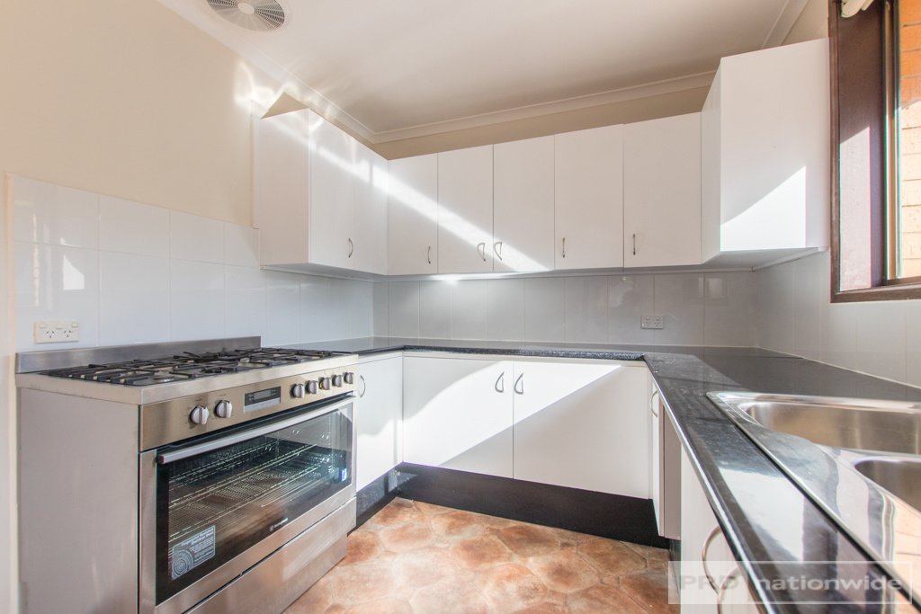 5 Gadara Place TUMUT 2