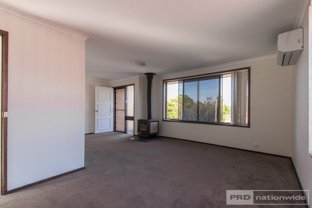 5 Gadara Place TUMUT 5