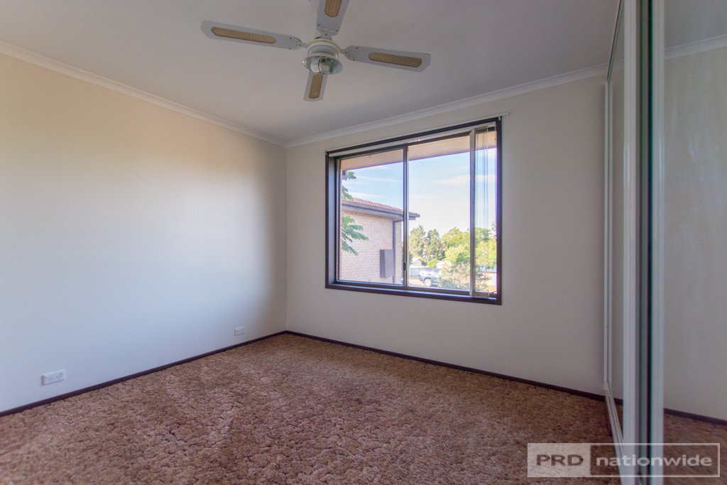 5 Gadara Place TUMUT 7