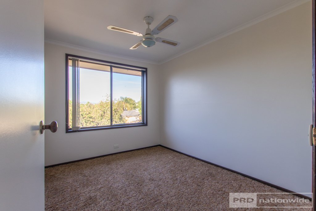 5 Gadara Place TUMUT 8
