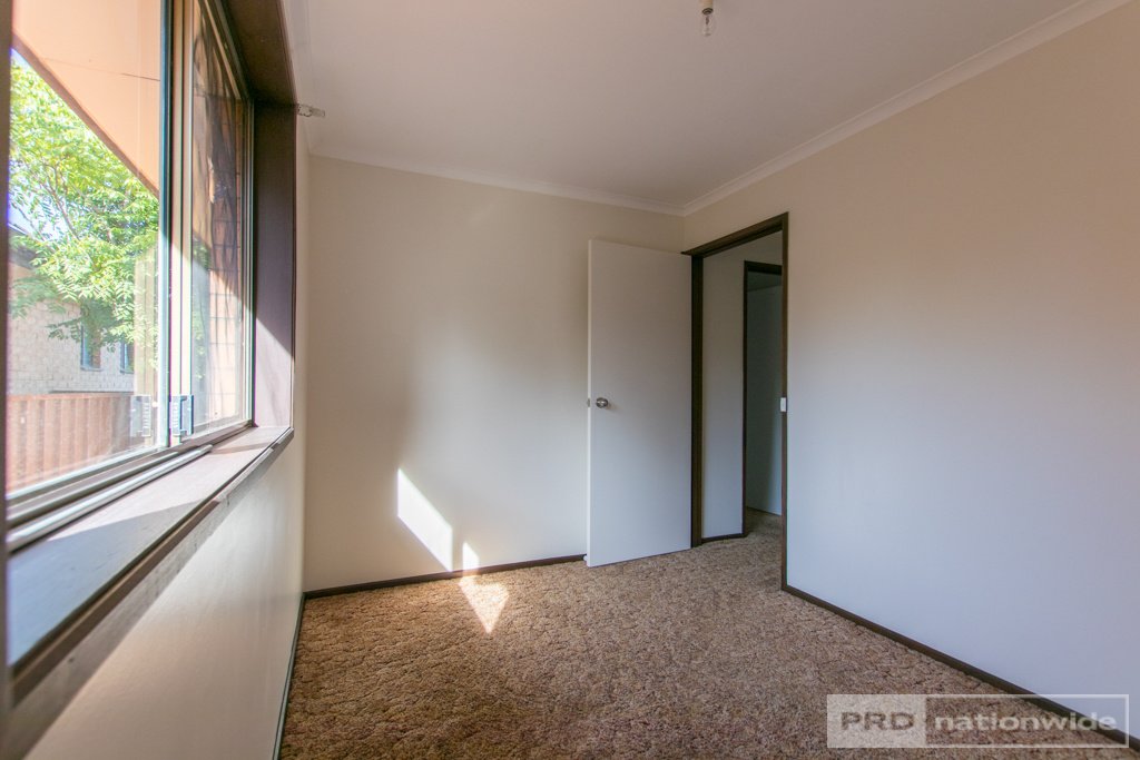 5 Gadara Place TUMUT 10