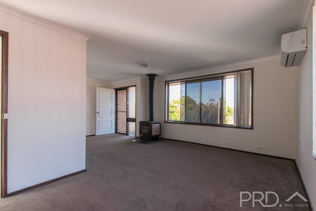 5 Gadara Place TUMUT 5