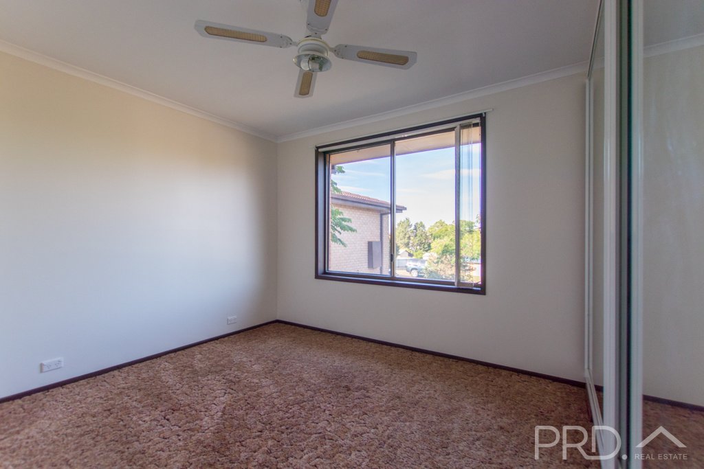 5 Gadara Place TUMUT 7