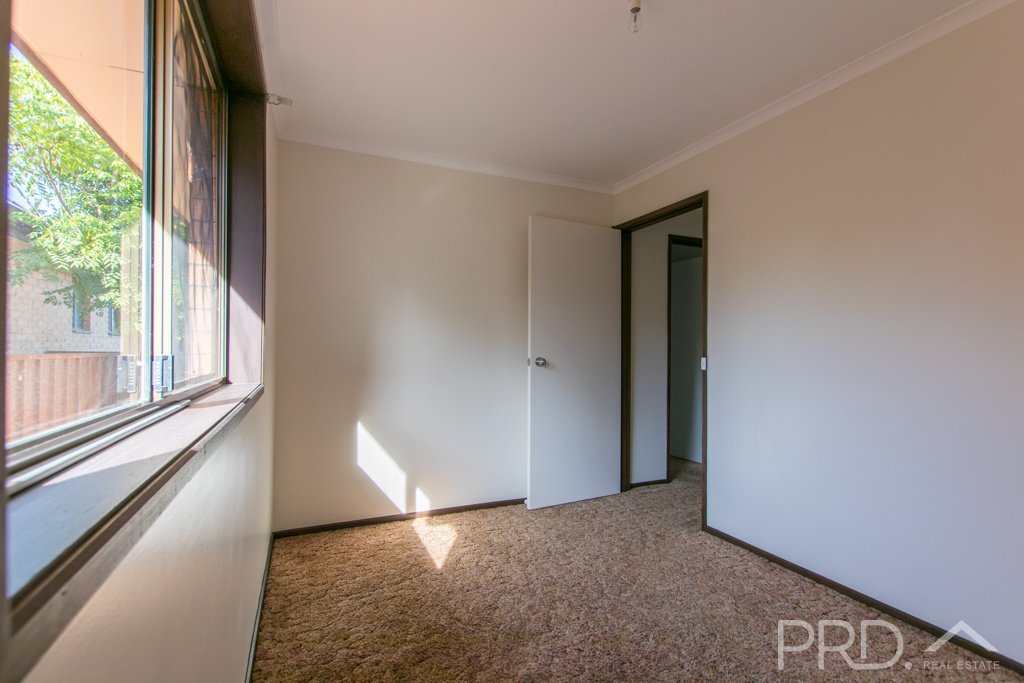 5 Gadara Place TUMUT 10