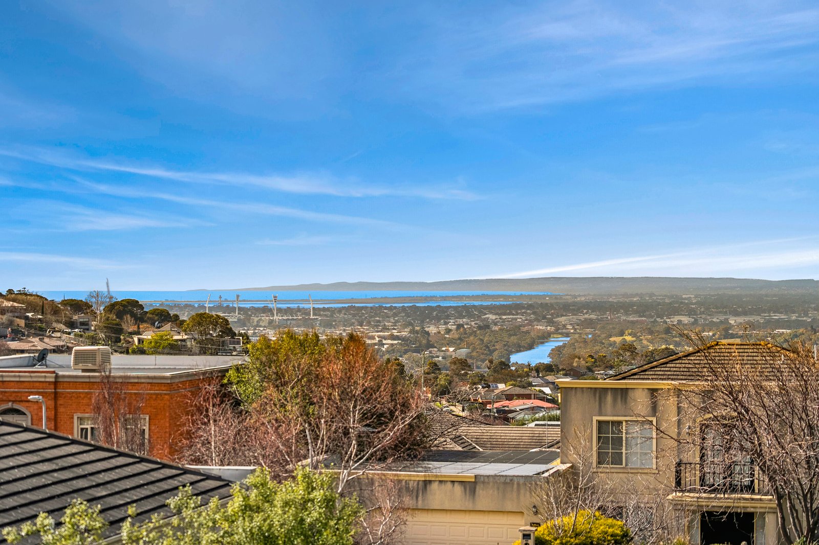 Gallery: 5 Galloway Court