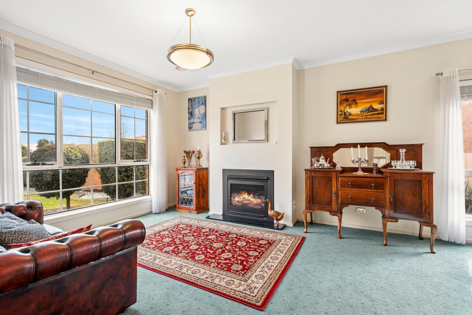 Gallery: 5 Galloway Court