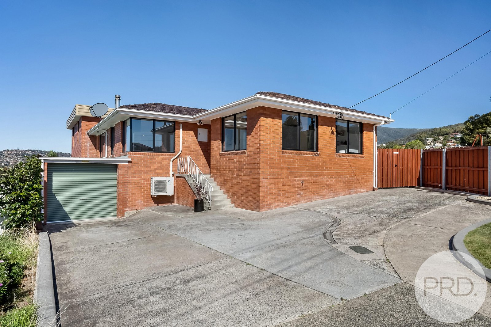 5 Galston Road MONTROSE 4