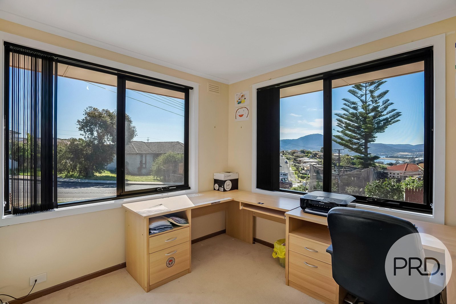 5 Galston Road MONTROSE 6