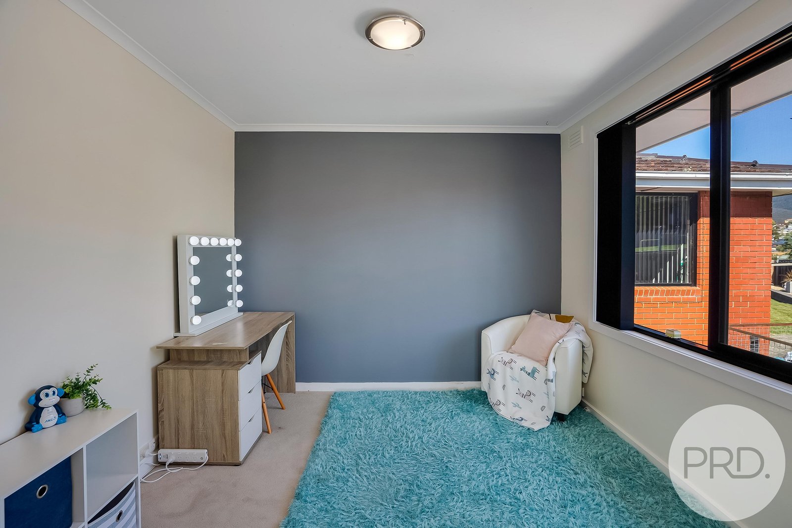 5 Galston Road MONTROSE 7