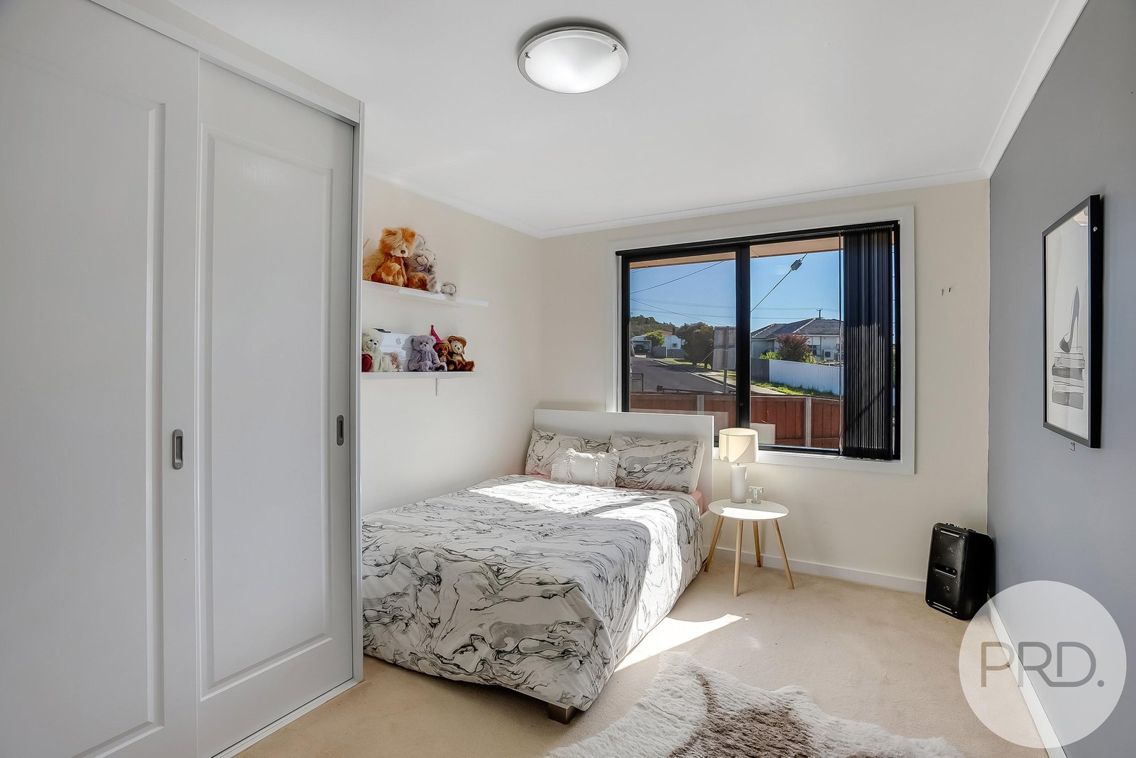 5 Galston Road MONTROSE 8