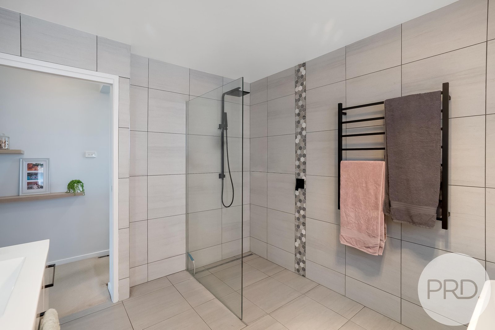 5 Galston Road MONTROSE 10