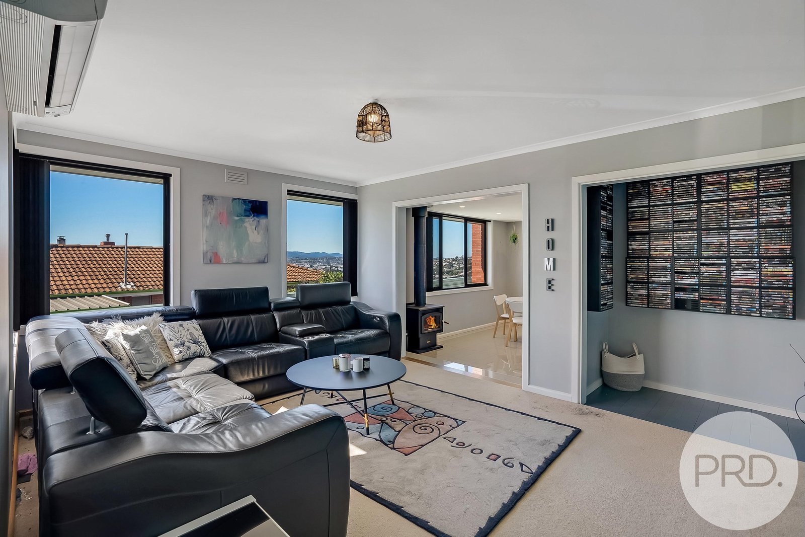 5 Galston Road MONTROSE 11