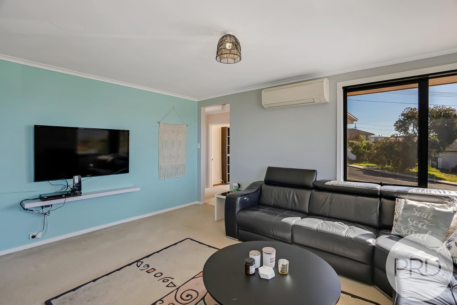 5 Galston Road MONTROSE 12