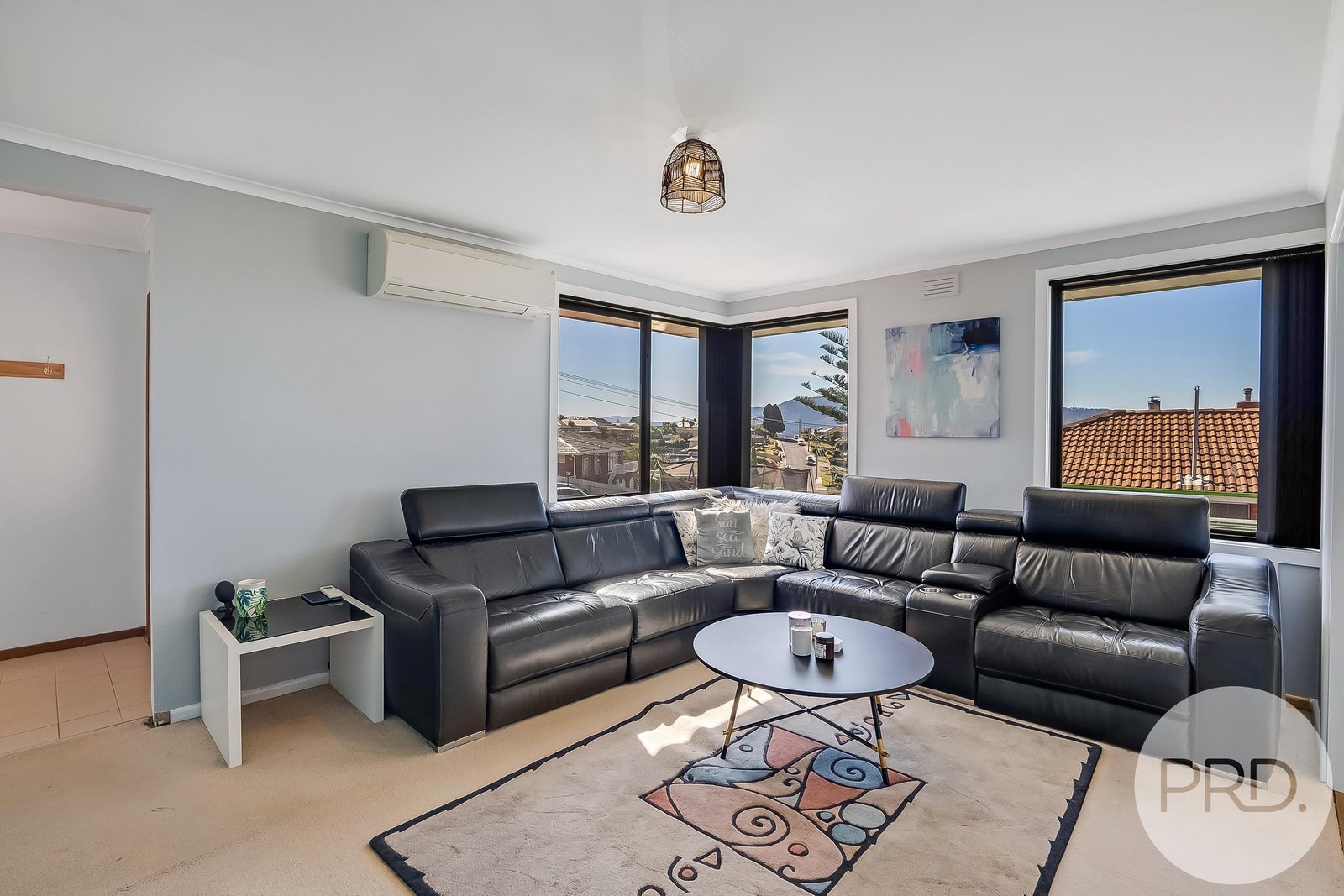 5 Galston Road MONTROSE 13