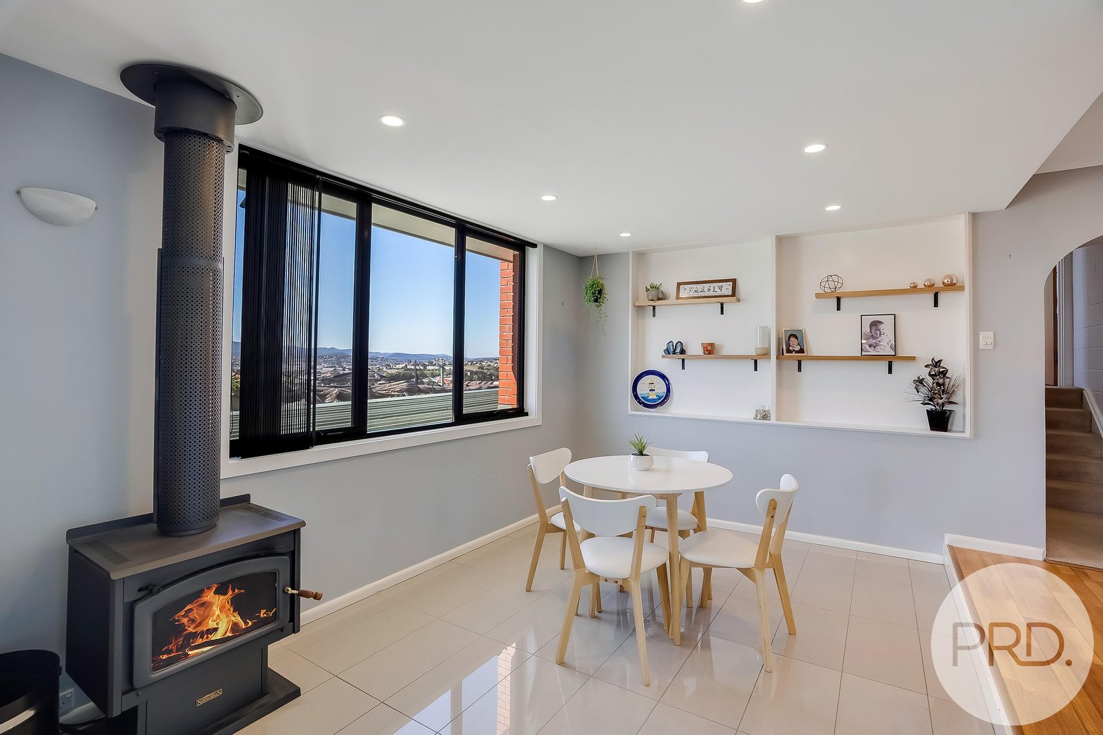 5 Galston Road MONTROSE 14