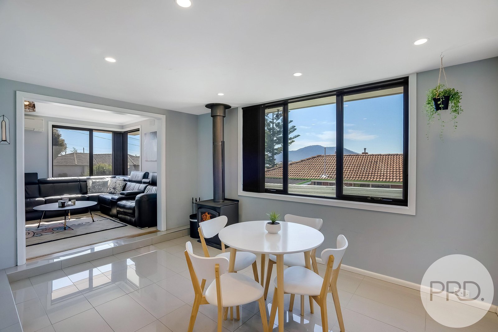 5 Galston Road MONTROSE 15