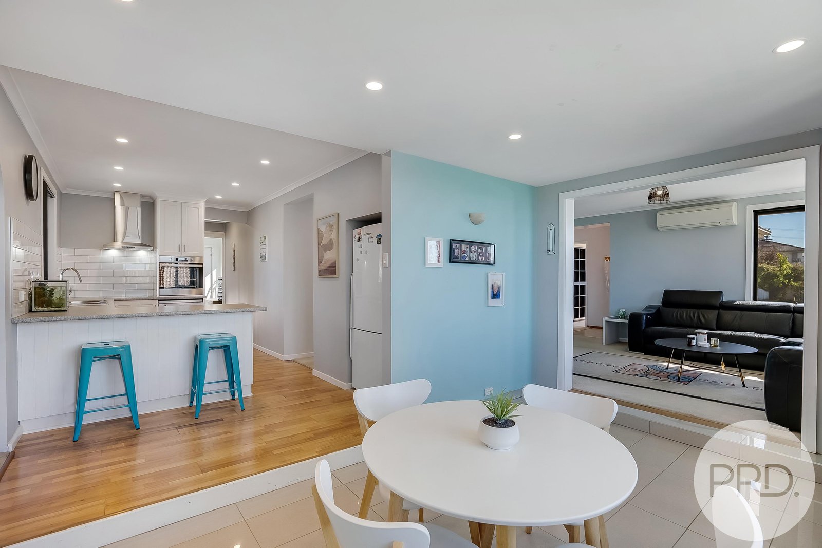 5 Galston Road MONTROSE 16