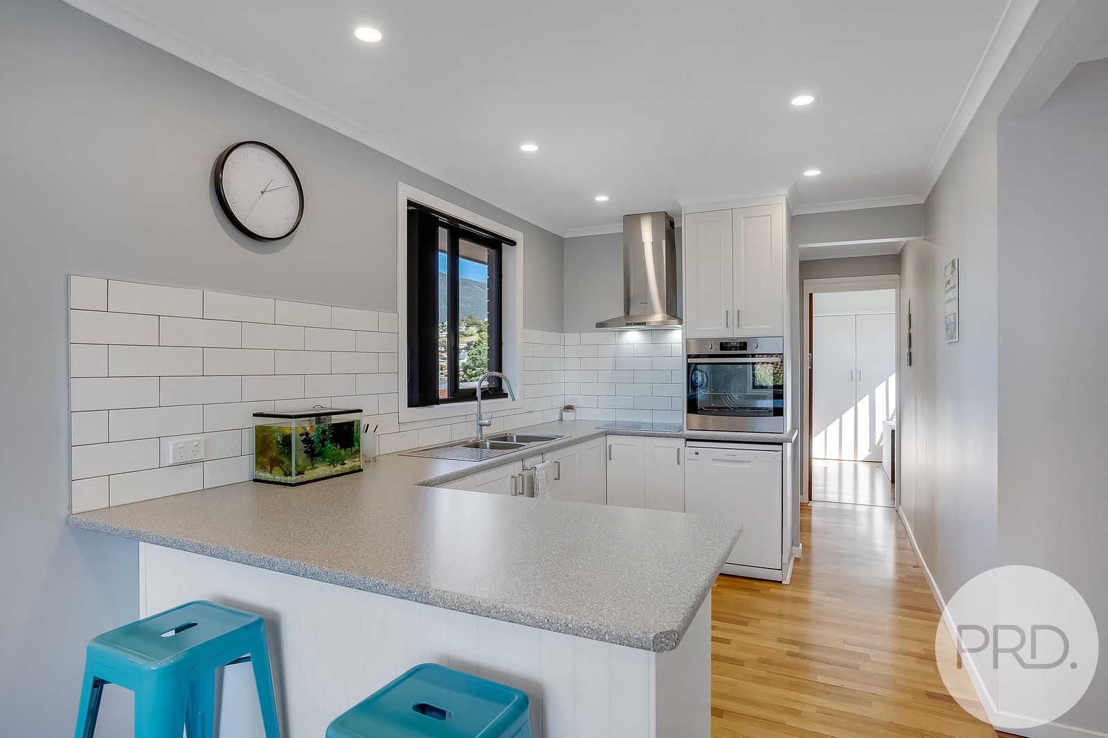 5 Galston Road MONTROSE 17