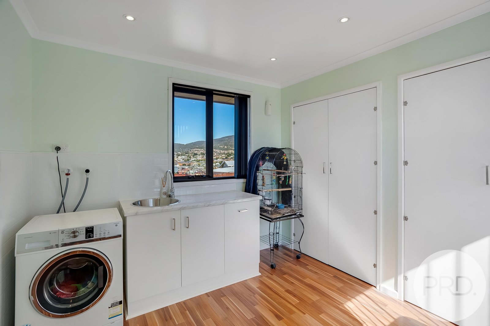 5 Galston Road MONTROSE 18