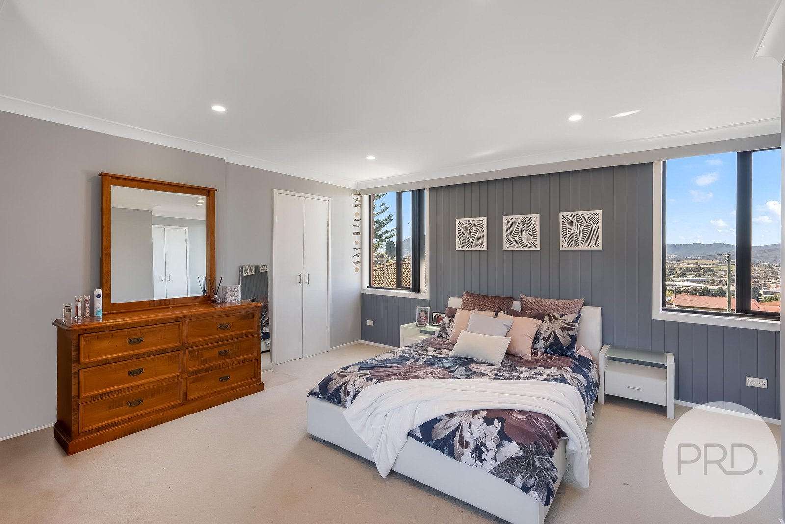 5 Galston Road MONTROSE 19