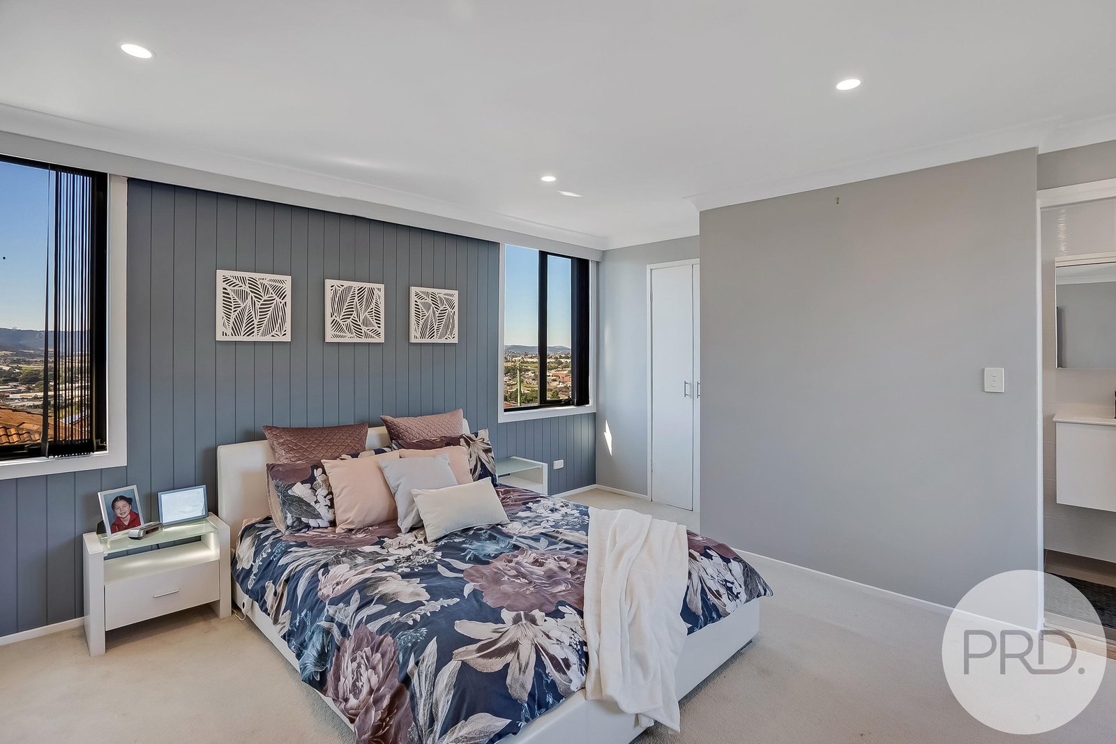 5 Galston Road MONTROSE 20