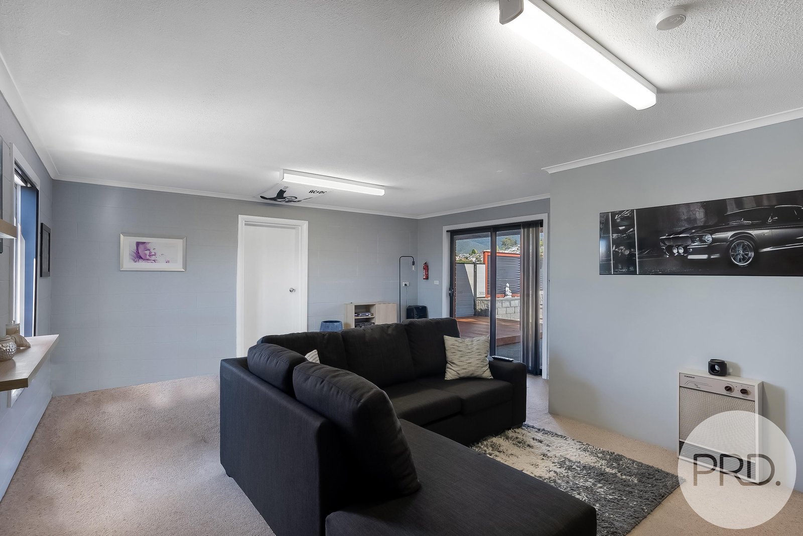 5 Galston Road MONTROSE 22