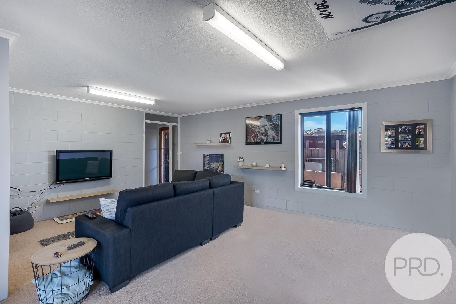 5 Galston Road MONTROSE 23