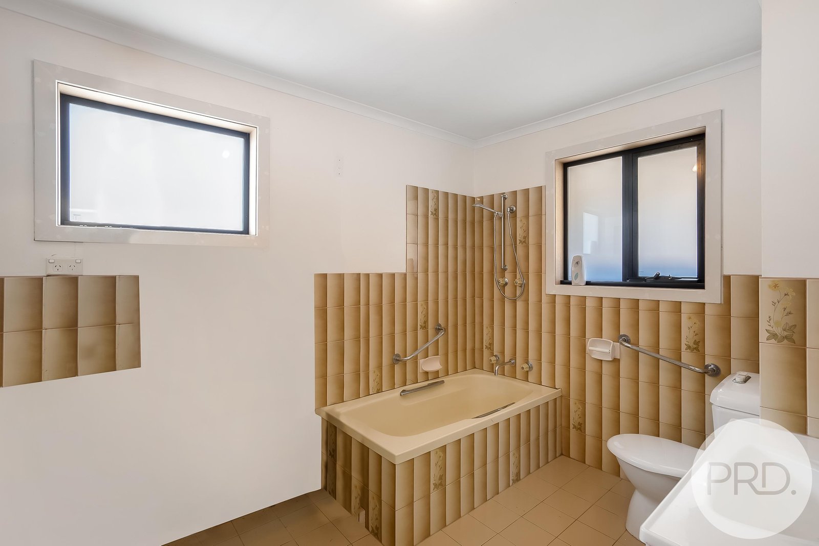 5 Galston Road MONTROSE 24