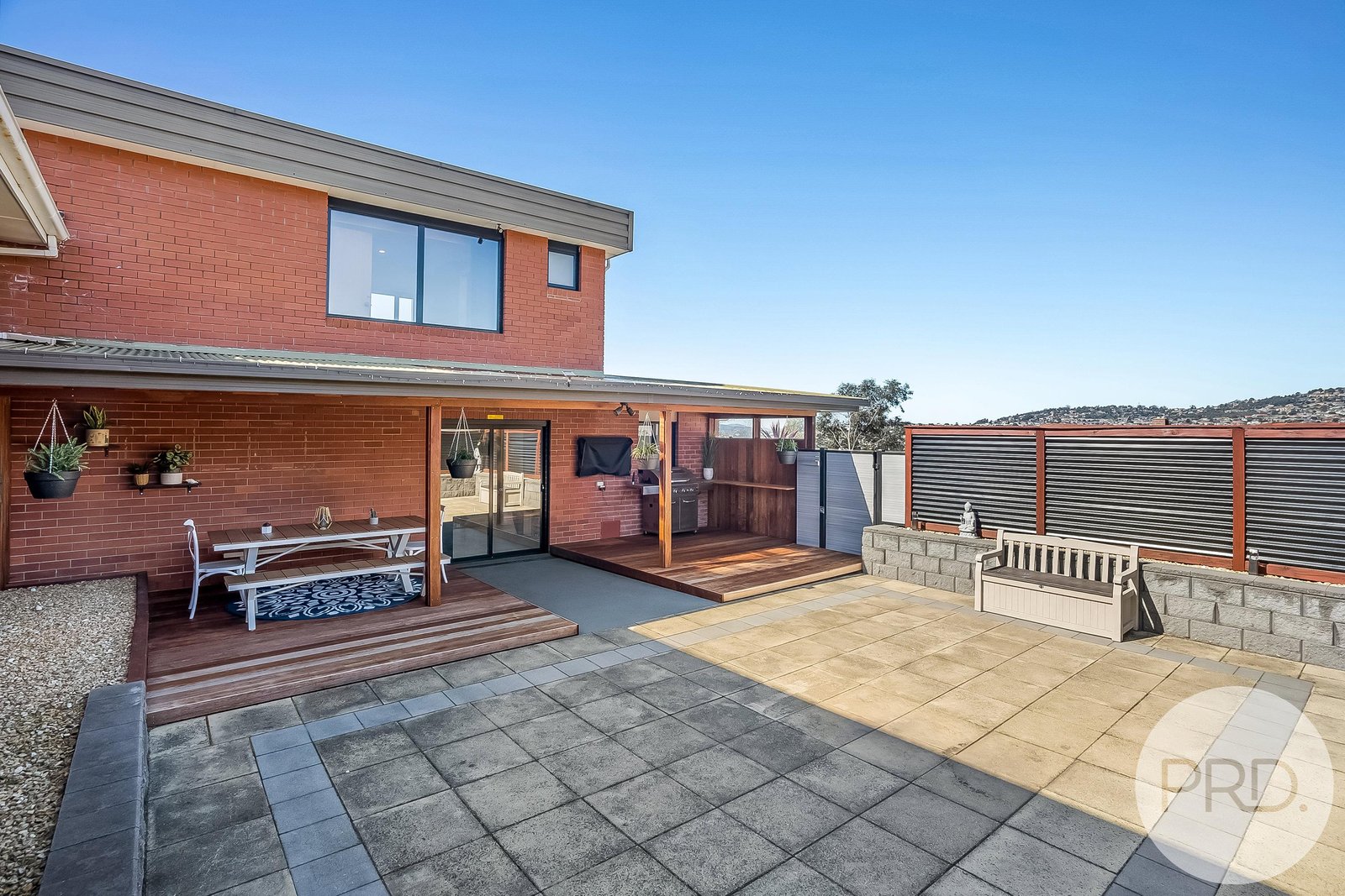 5 Galston Road MONTROSE 25