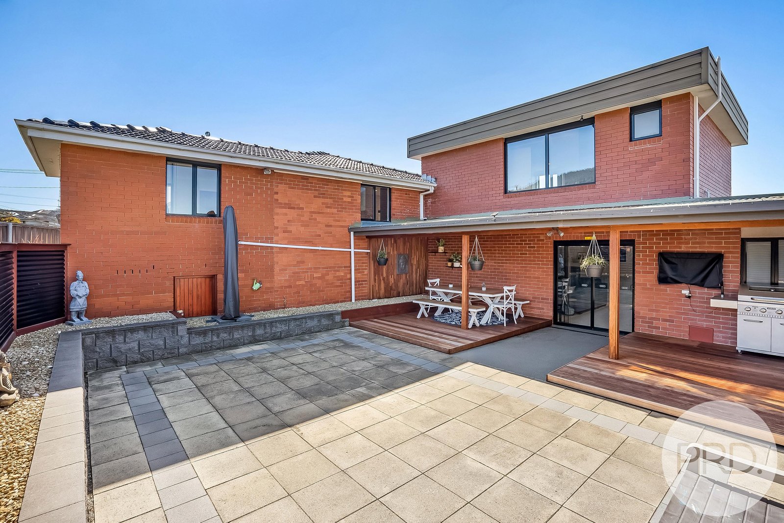 5 Galston Road MONTROSE 26